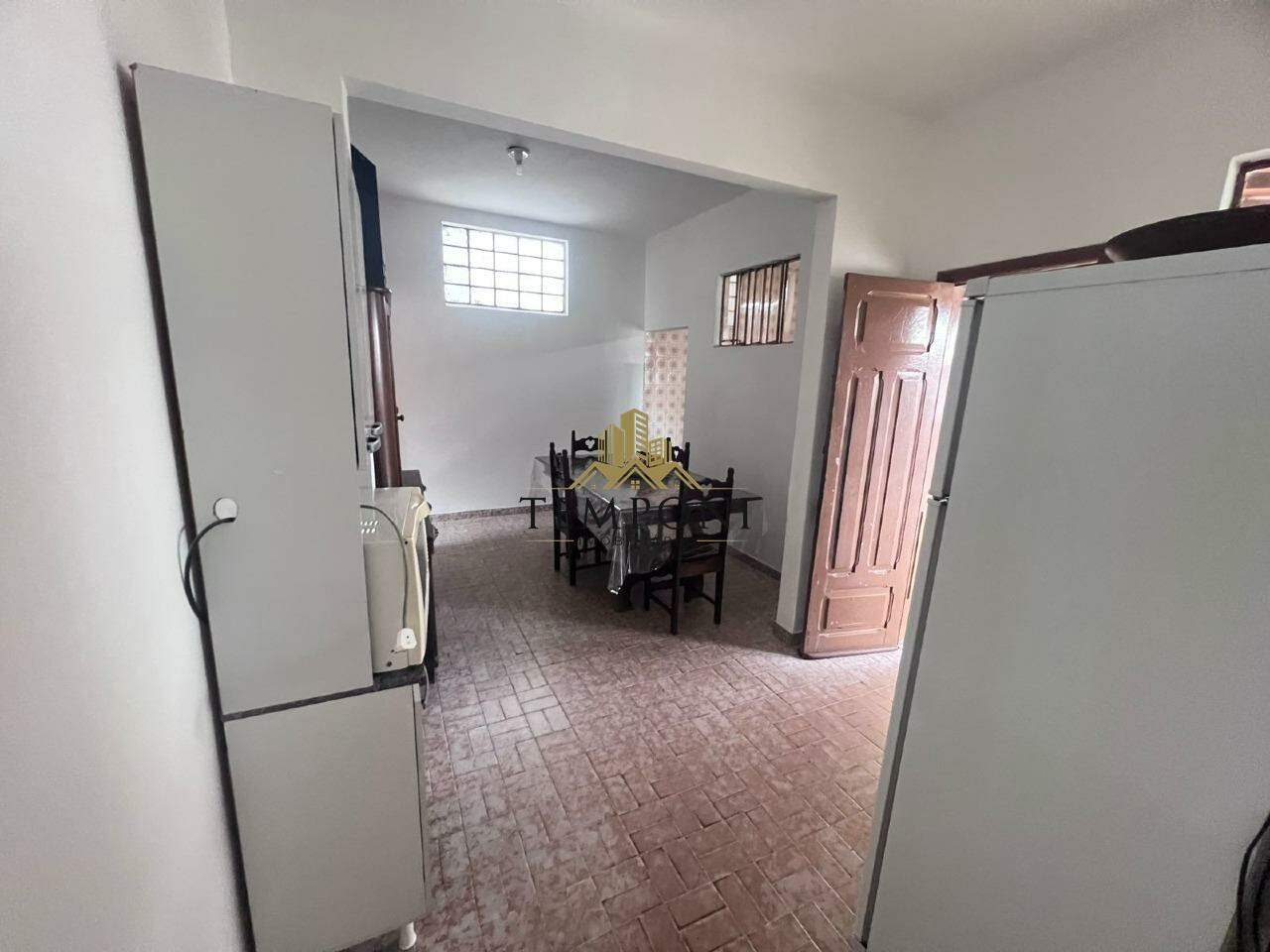 Casa à venda no Renascença: 