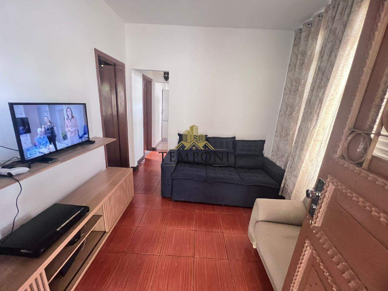 Casa à venda no Renascença: 