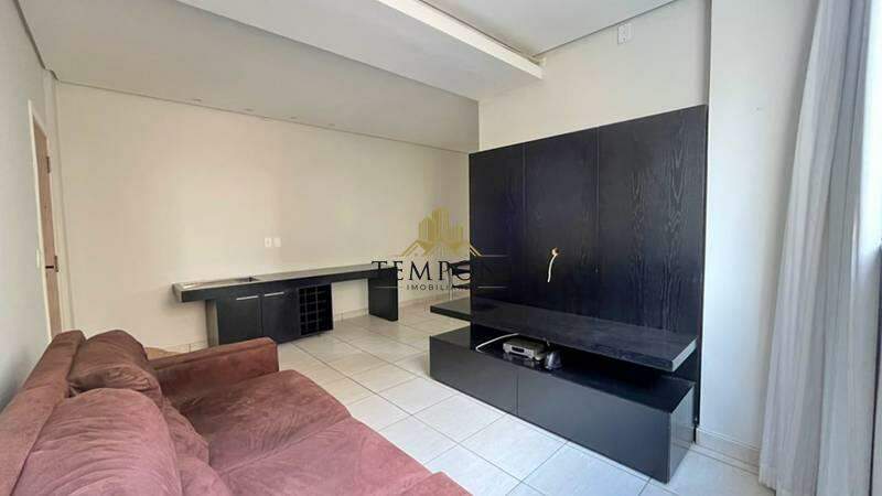 Apartamento à venda no Castelo: 