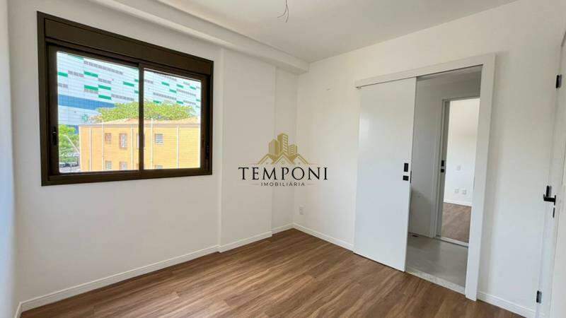 Apartamento à venda no Prado: 