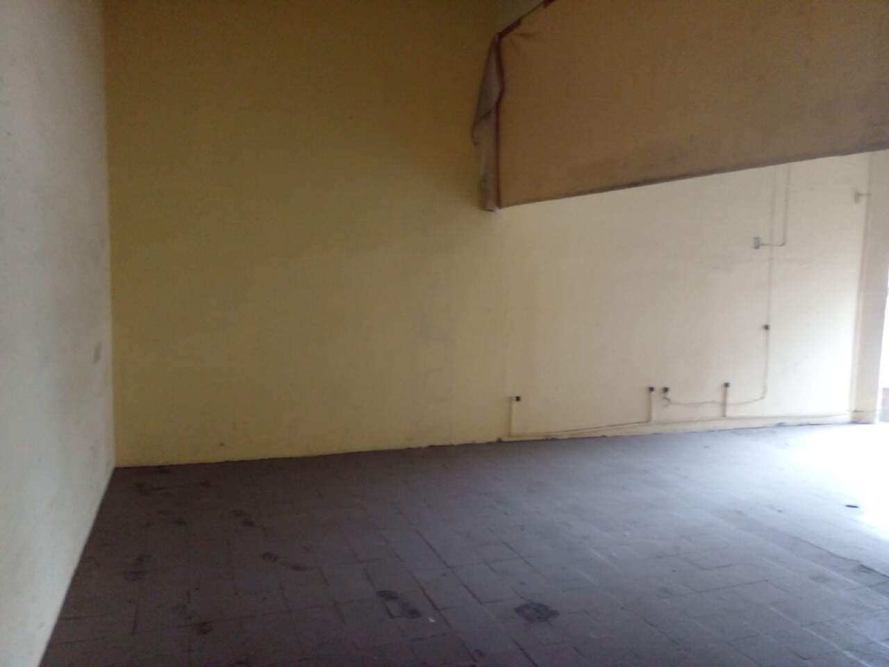 Loja à venda no Concórdia: 