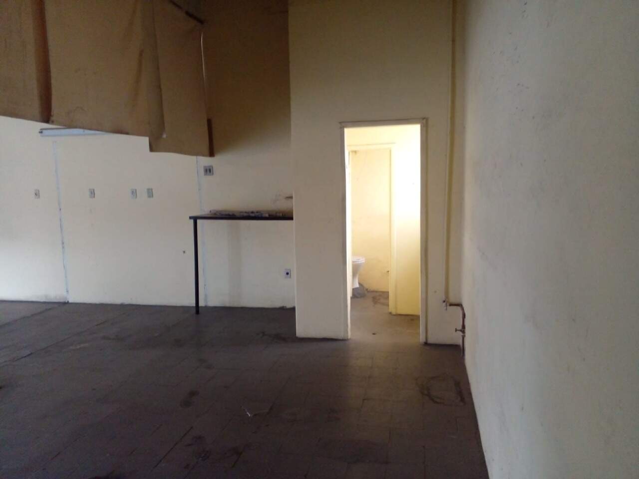 Loja à venda no Concórdia: 