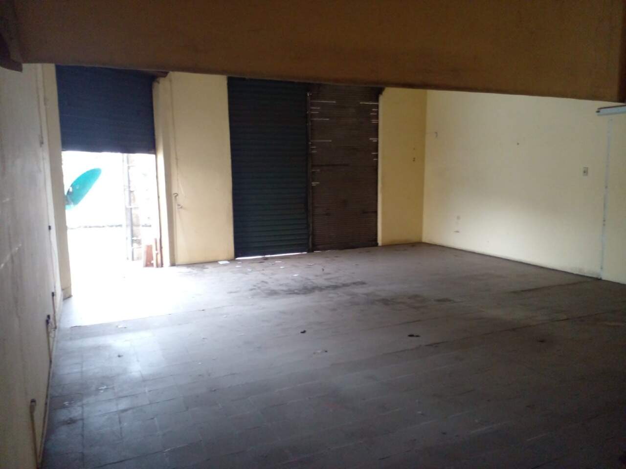Loja à venda no Concórdia: 