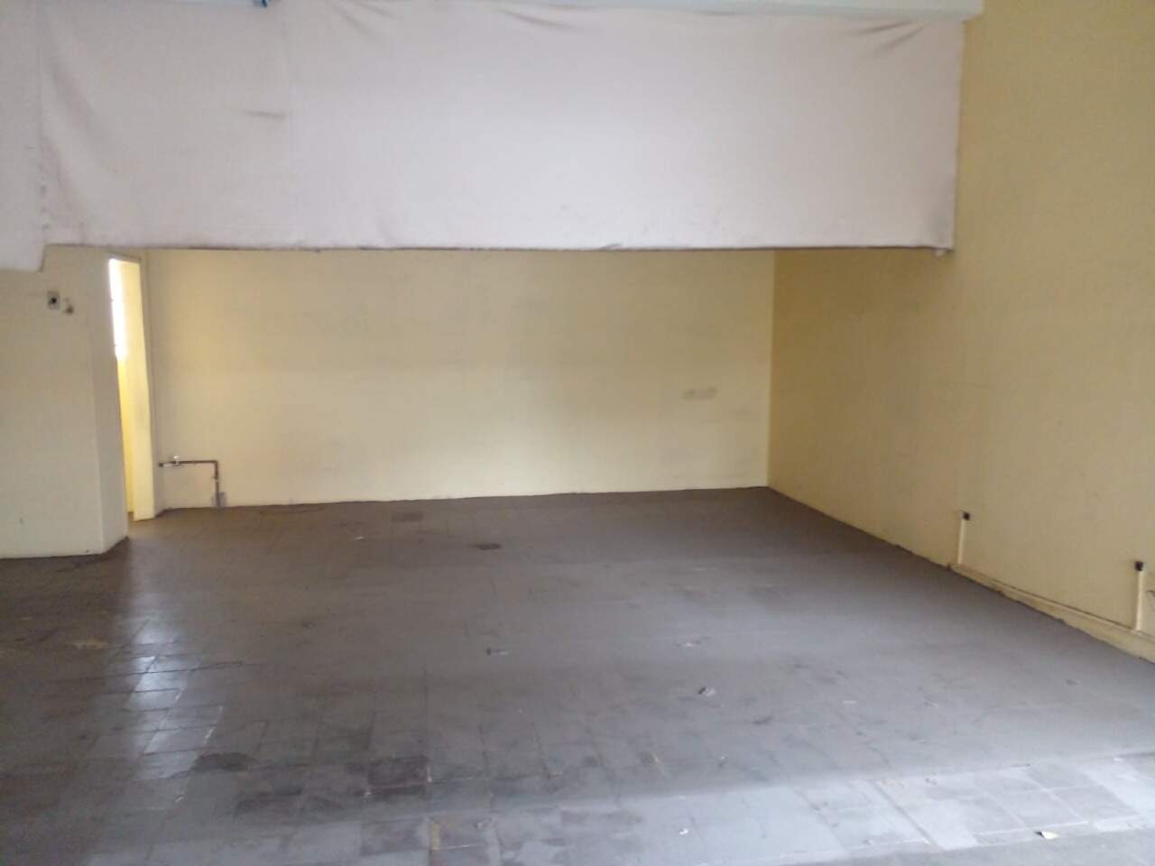 Loja à venda no Concórdia: 