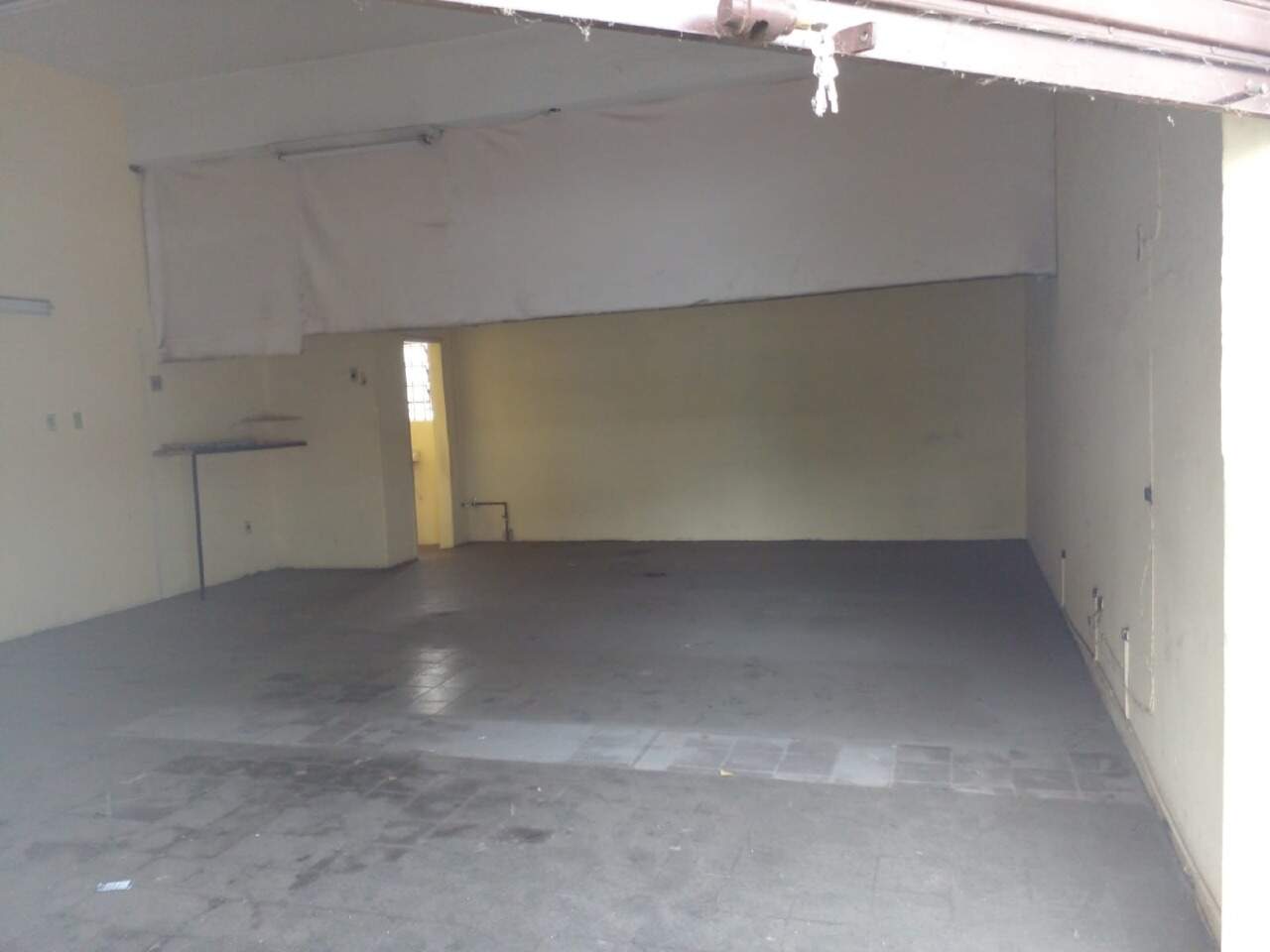 Loja à venda no Concórdia: 