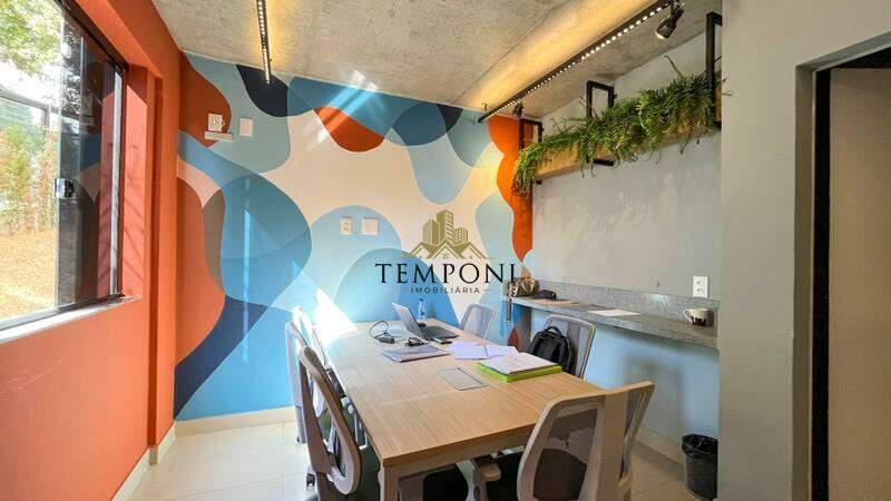 Apartamento à venda no GRAJAÚ: 