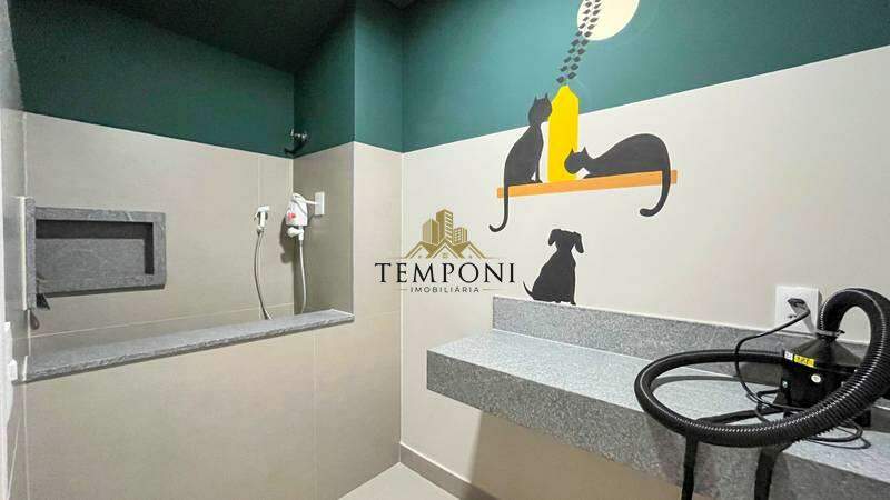 Apartamento à venda no GRAJAÚ: 