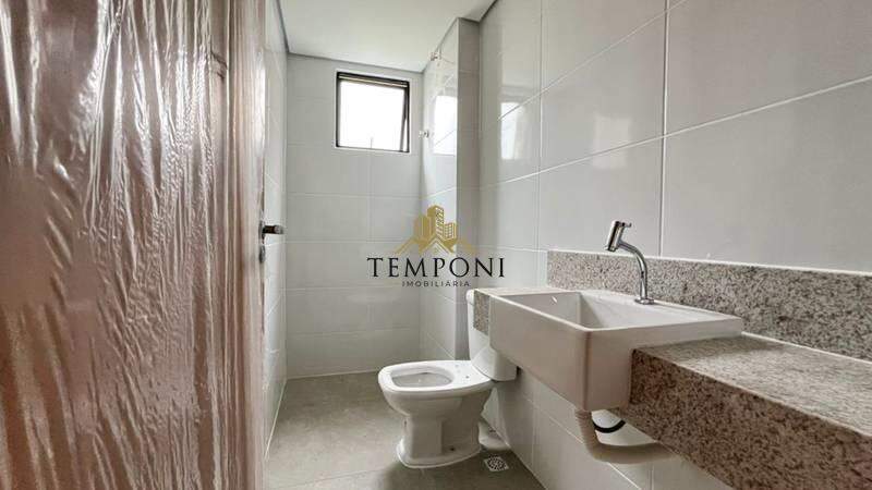 Apartamento à venda no Funcionários: 