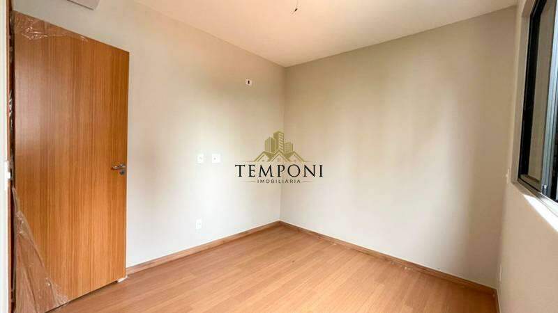 Apartamento à venda no Funcionários: 
