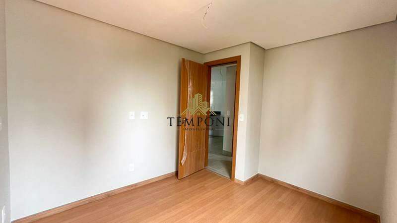 Apartamento à venda no Funcionários: 