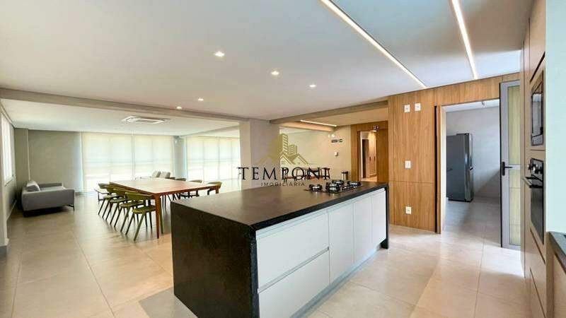Apartamento à venda no Funcionários: 