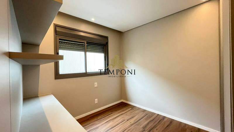 Apartamento à venda no Funcionários: 