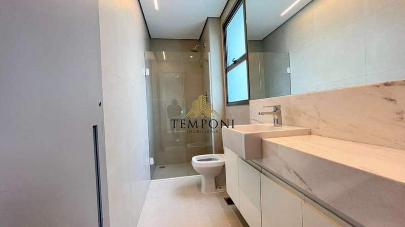 Apartamento à venda no Funcionários: 