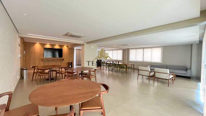 Apartamento à venda no Funcionários: 
