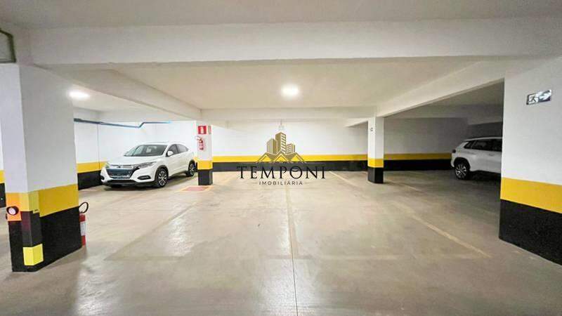 Apartamento à venda no Funcionários: 