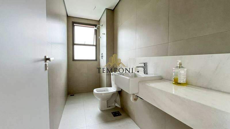 Apartamento à venda no Funcionários: 