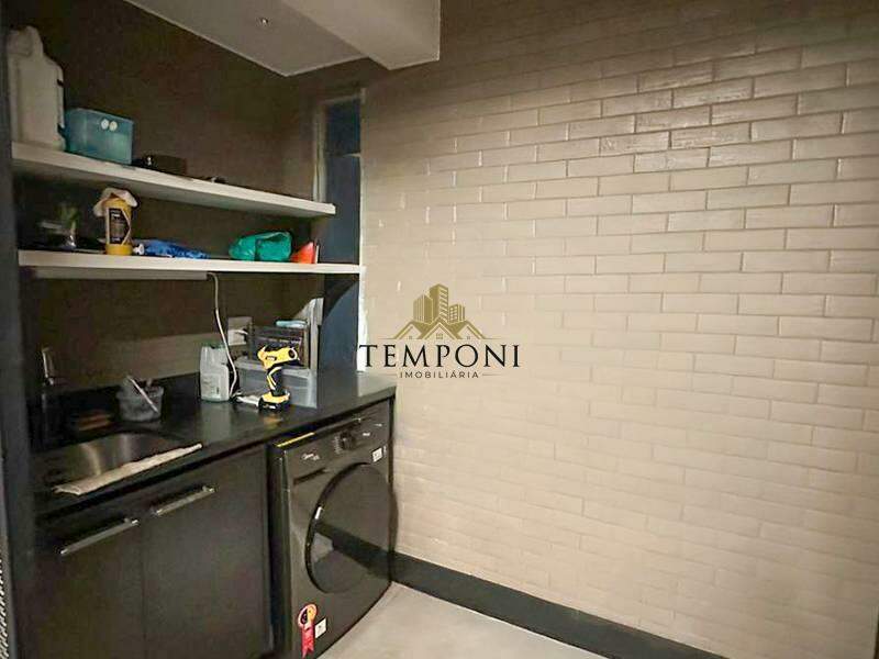 Apartamento à venda no Anchieta: 