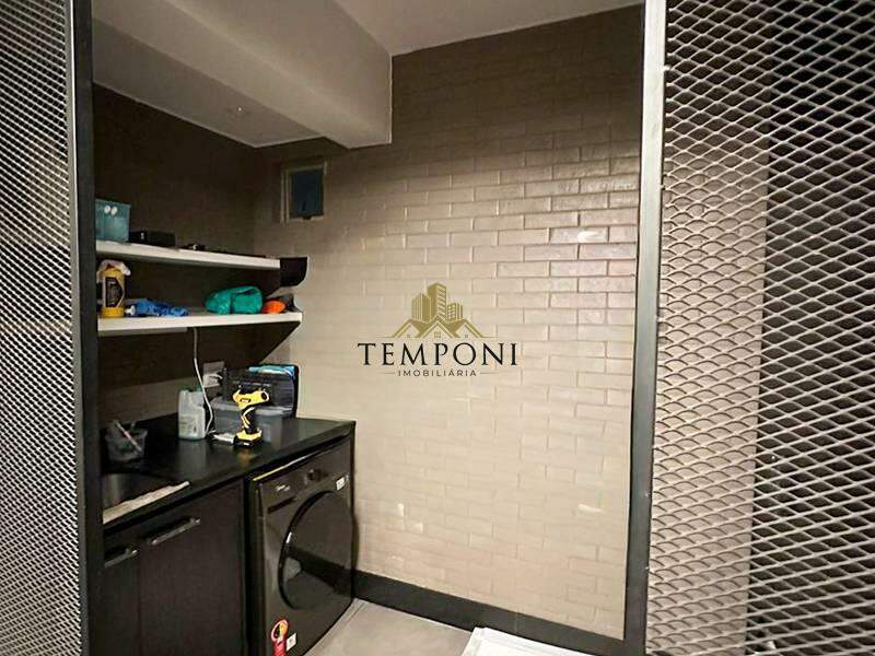 Apartamento à venda no Anchieta: 