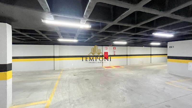Apartamento à venda no São Pedro: 