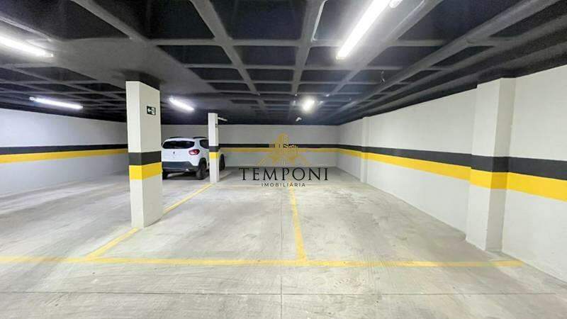 Apartamento à venda no São Pedro: 