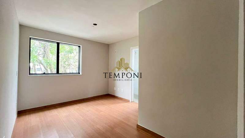 Apartamento à venda no São Pedro: 