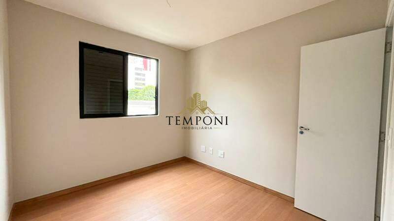 Apartamento à venda no São Pedro: 