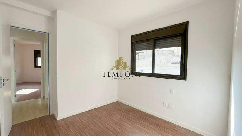 Apartamento à venda no Serra: 