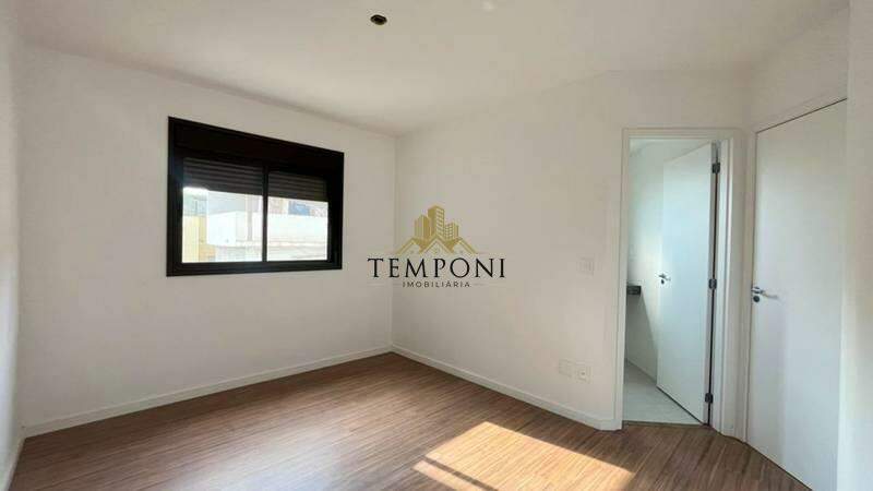 Apartamento à venda no Serra: 