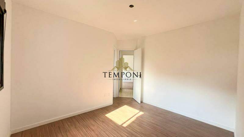 Apartamento à venda no Serra: 