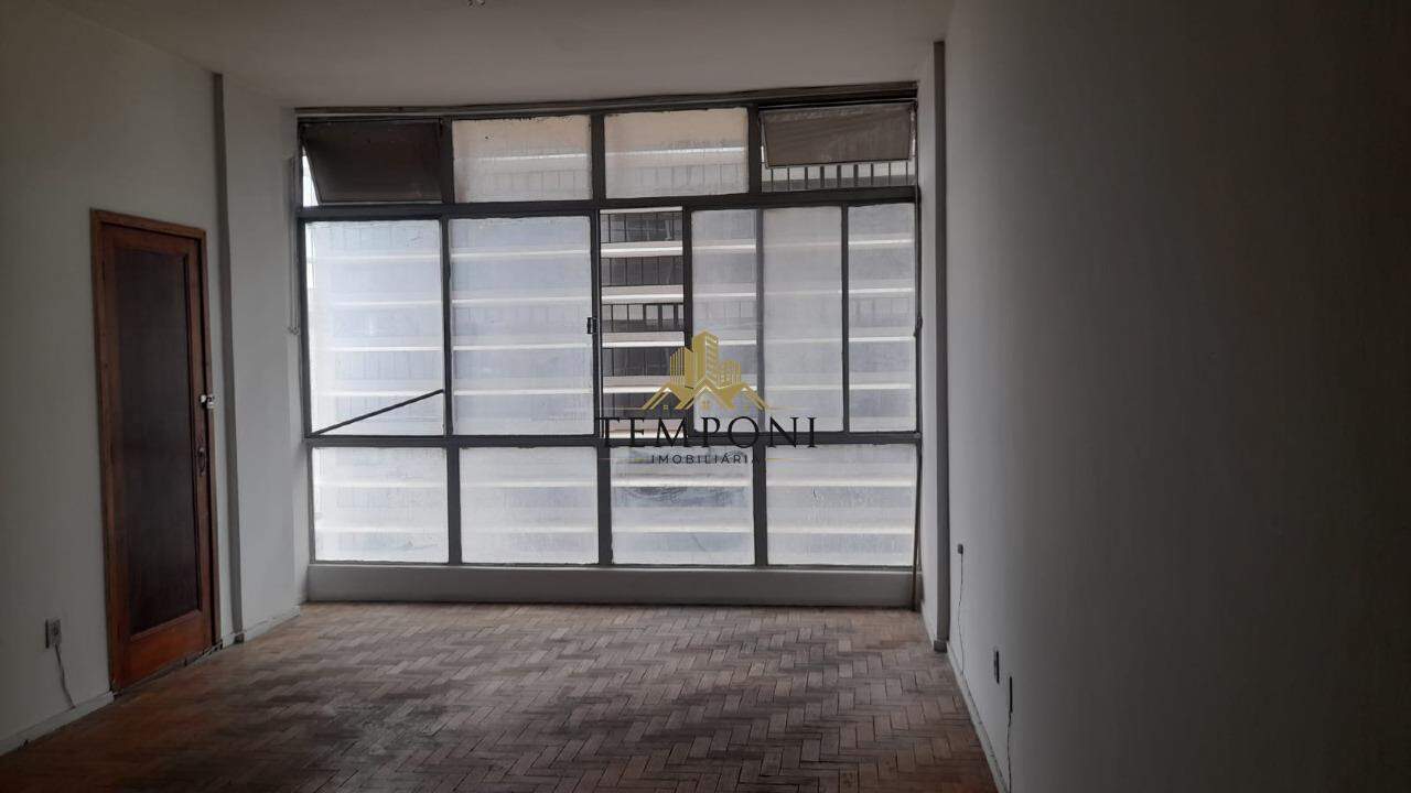 Sala para aluguel no Centro: 