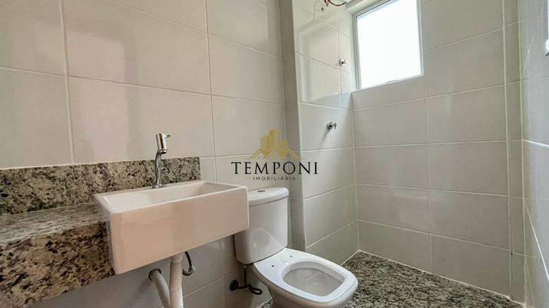 Apartamento à venda no Lourdes: 