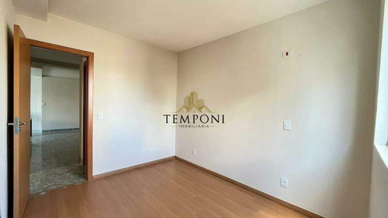 Apartamento à venda no Lourdes: 