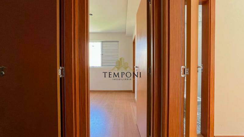 Apartamento à venda no Lourdes: 