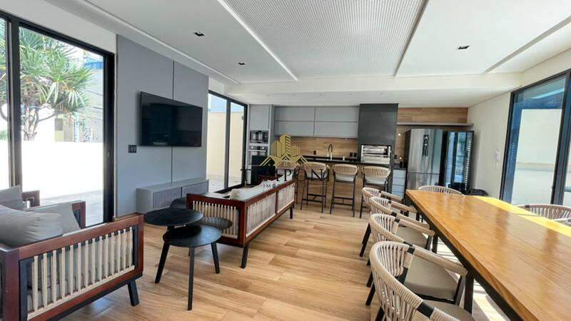 Apartamento à venda no Buritis: 