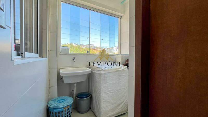 Apartamento à venda no Buritis: 