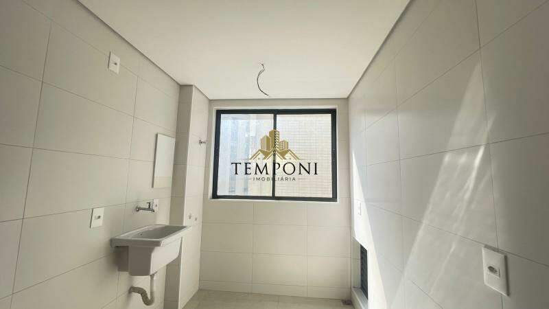 Apartamento à venda no Funcionários: 