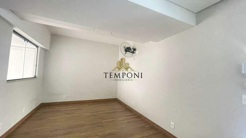 Apartamento à venda no Funcionários: 