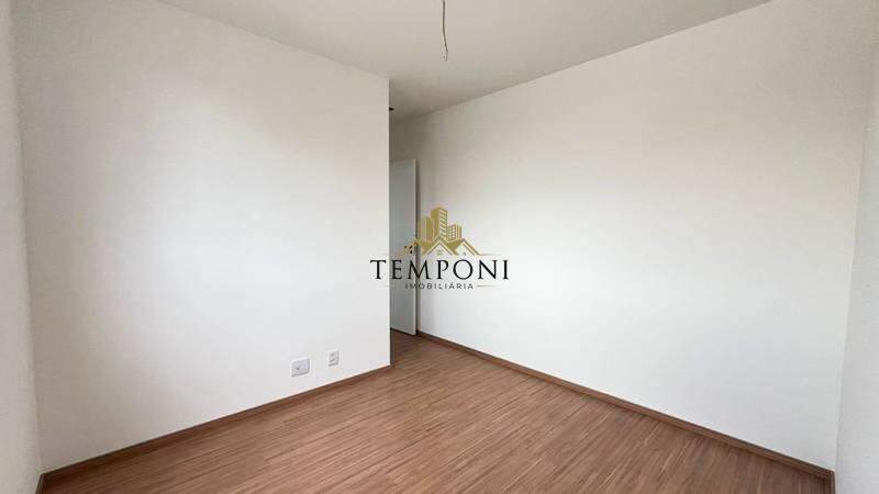 Apartamento à venda no Santa Rosa: 