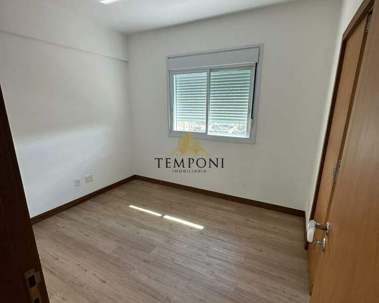 Apartamento à venda no São Luiz: 