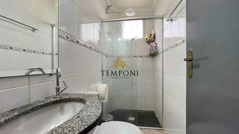 Apartamento à venda no Buritis: 