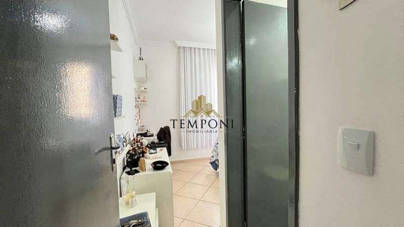 Apartamento à venda no Buritis: 