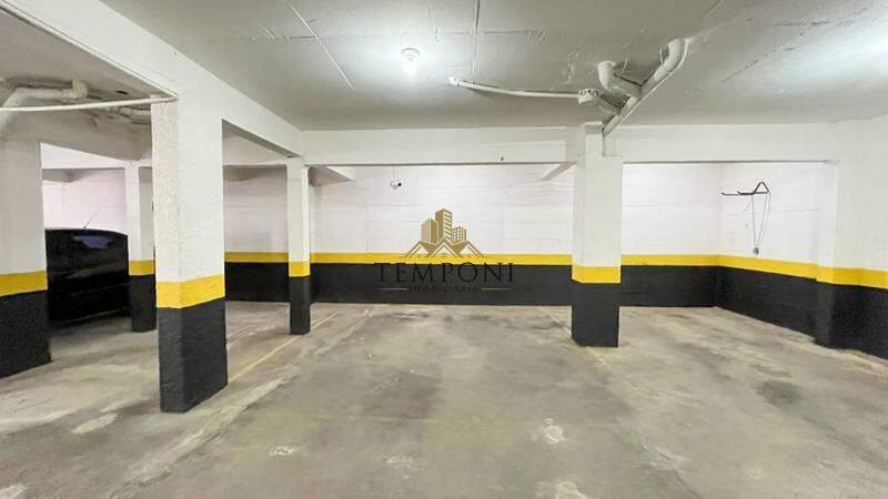 Apartamento à venda no Luxemburgo: 