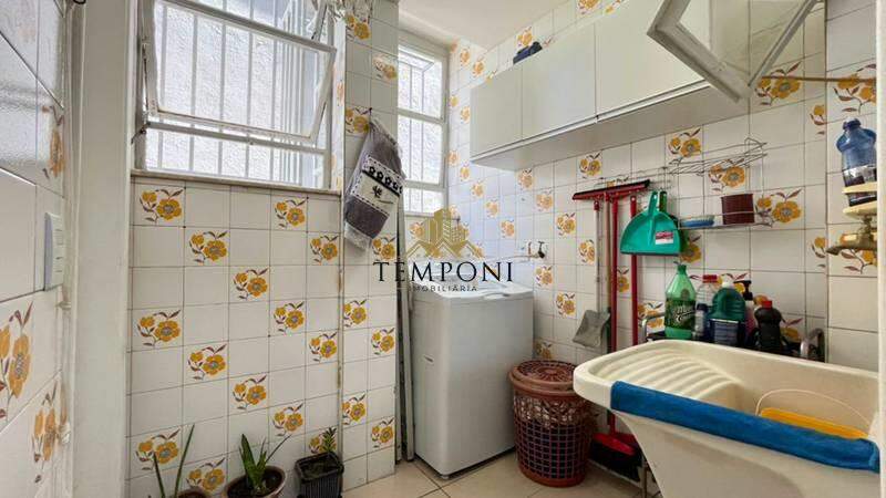 Apartamento à venda no Luxemburgo: 