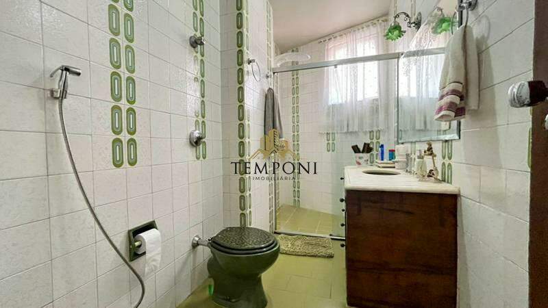 Apartamento à venda no Luxemburgo: 