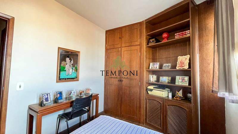 Apartamento à venda no Luxemburgo: 