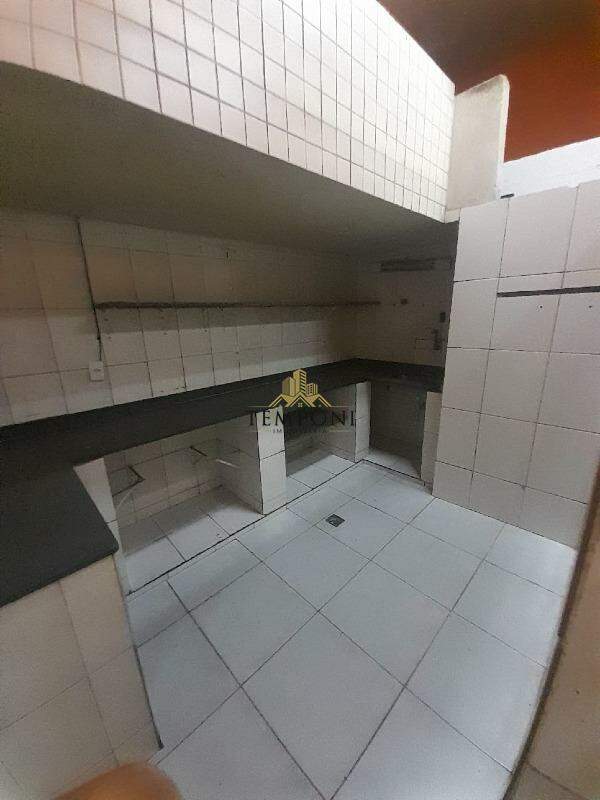 Loja para aluguel no Renascença: 