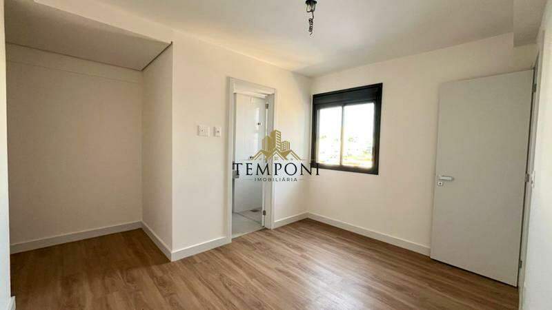 Apartamento à venda no Cidade Nova: 