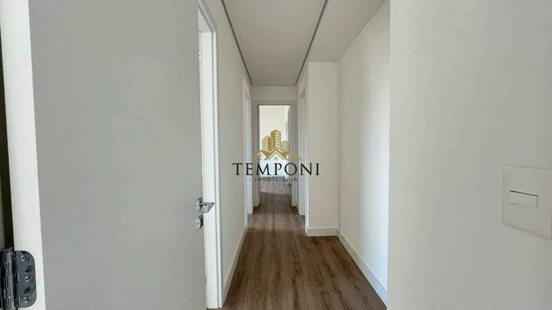 Apartamento à venda no Cidade Nova: 