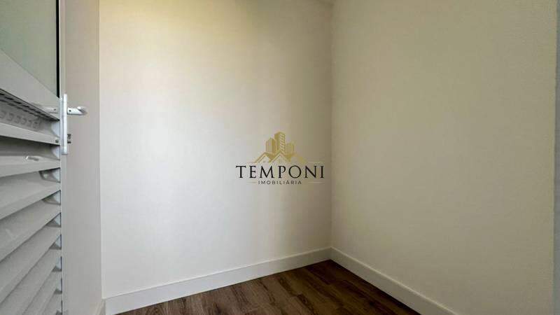 Apartamento à venda no Cidade Nova: 