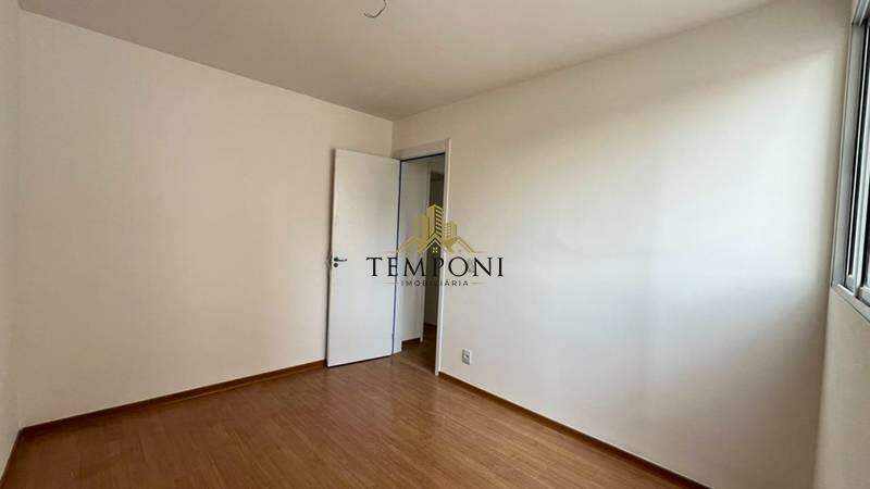 Apartamento à venda no Barro Preto: 